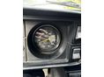 LADA 2105 1995/8 - 5