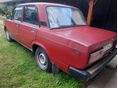 LADA 2105 1995/8 - 2