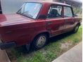 LADA 2105 1995/8 - 4