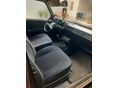 LADA 2105 1995/8 - 7