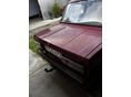 LADA 2105 1995/8 - 8