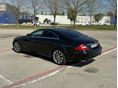 MERCEDES-BENZ CLS 500 (Automata)
