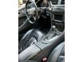 MERCEDES-BENZ CLS 500 2005/10 - 11