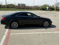 MERCEDES-BENZ CLS 500 2005/10 - 4