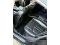 MERCEDES-BENZ CLS 500 2005/10 - 8
