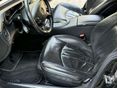 MERCEDES-BENZ CLS 500 2005/10 - 7