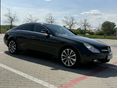 MERCEDES-BENZ CLS 500 2005/10 - 2