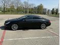 MERCEDES-BENZ CLS 500 2005/10 - 5