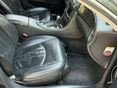 MERCEDES-BENZ CLS 500 2005/10 - 9