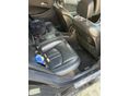 MERCEDES-BENZ CLS 500 2005/10 - 10
