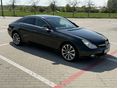MERCEDES-BENZ CLS 500 2005/10 - 3