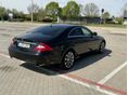 MERCEDES-BENZ CLS 500 2005/10 - 6