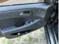 MERCEDES-BENZ CLS 500 2005/10 - 12
