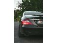 MERCEDES-BENZ CLS 500 (Automata)