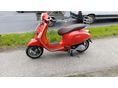 VESPA PRIMAVERA 150 3V 2021 - 2
