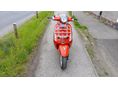 VESPA PRIMAVERA 150 3V 2021 - 3