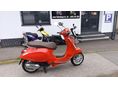 VESPA PRIMAVERA 150 3V 2021 - 5