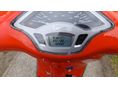 VESPA PRIMAVERA 150 3V 2021 - 6