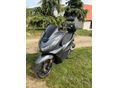 HONDA PCX 125 