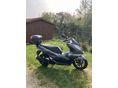 HONDA PCX 125 2022/7 - 2