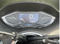 HONDA PCX 125 2022/7 - 3