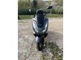 HONDA PCX 125 2022/7 - 4