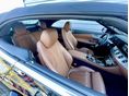 MERCEDES-BENZ E 220 2019/8 - 6