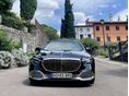 MERCEDES-BENZ E 220 2019/8 - 4