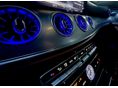 MERCEDES-BENZ E 220 2019/8 - 16