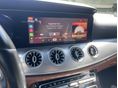 MERCEDES-BENZ E 220 2019/8 - 20