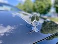 MERCEDES-BENZ E 220 2019/8 - 21