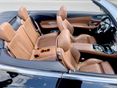 MERCEDES-BENZ E 220 2019/8 - 9