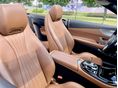 MERCEDES-BENZ E 220 2019/8 - 7