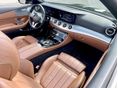 MERCEDES-BENZ E 220 2019/8 - 8