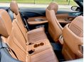 MERCEDES-BENZ E 220 2019/8 - 11