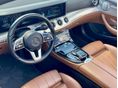 MERCEDES-BENZ E 220 2019/8 - 12