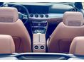 MERCEDES-BENZ E 220 2019/8 - 19