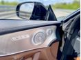 MERCEDES-BENZ E 220 2019/8 - 22