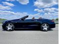 MERCEDES-BENZ E 220 2019/8 - 24