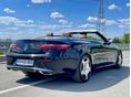 MERCEDES-BENZ E 220 2019/8 - 5