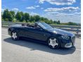 MERCEDES-BENZ E 220 2019/8 - 2