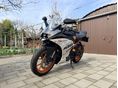 KTM RC 390 2015/5 - 2