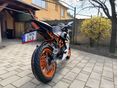 KTM RC 390 2015/5 - 3