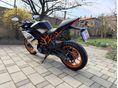 KTM RC 390 2015/5 - 4
