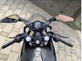 KTM RC 390 2015/5 - 5
