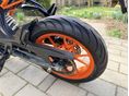 KTM RC 390 2015/5 - 6