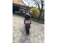 KTM RC 390 2015/5 - 7
