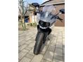 KTM RC 390 2015/5 - 8