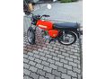 SIMSON S 51 N 