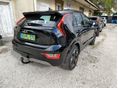 KIA NIRO 2022/10 - 1